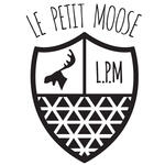 Le Petit Moose logo